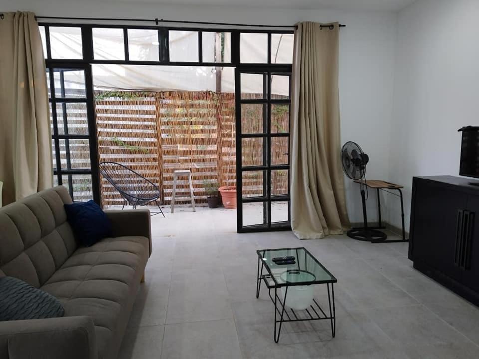 Casa Mango amplia con alberca y cerca de la Media Luna !!! Río Verde Exterior foto